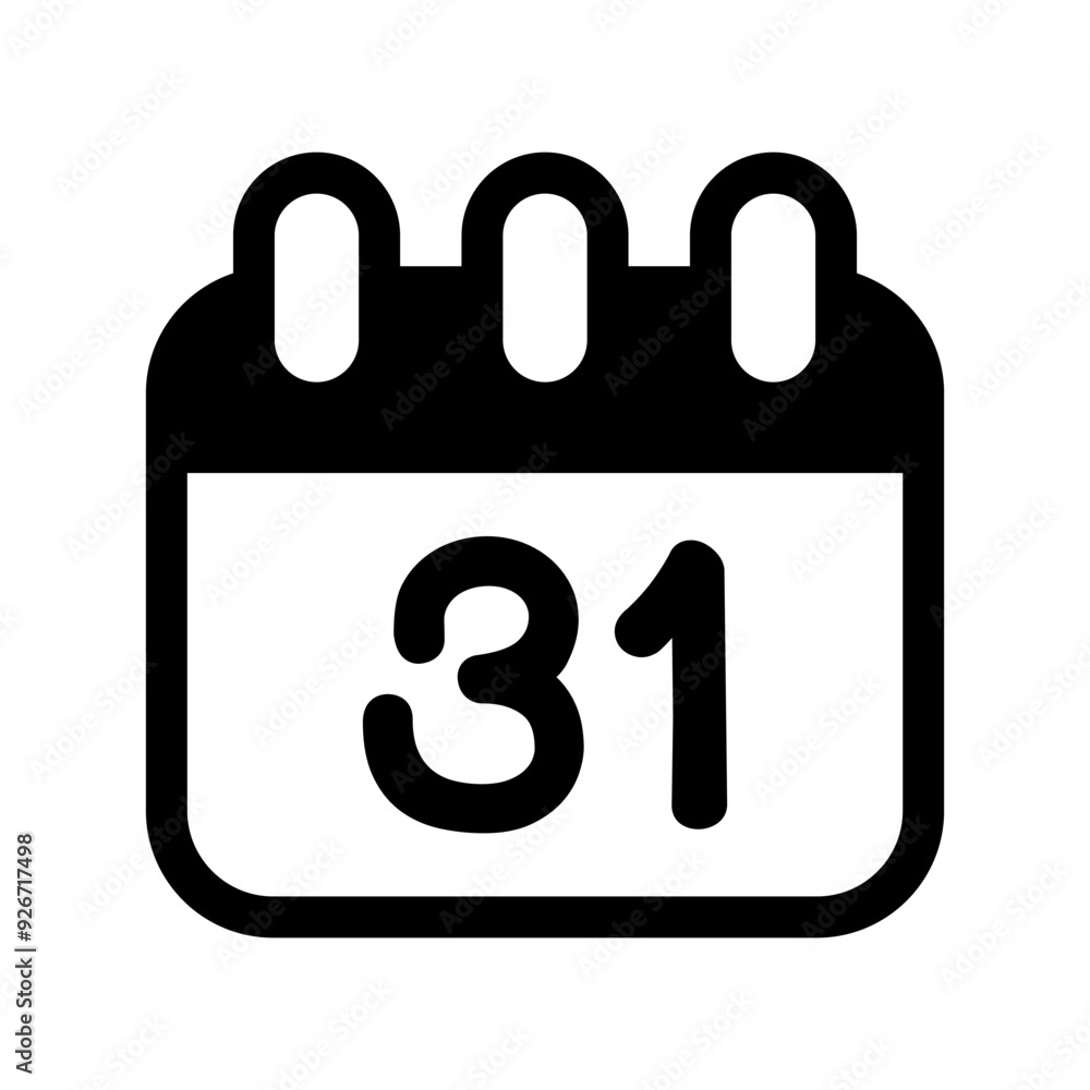 Countdown icon vector illustration graphic design Countdown icon vector illustration graphic design
