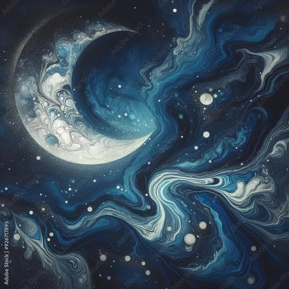 background with stars background with stars
