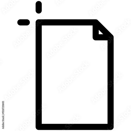 artboard