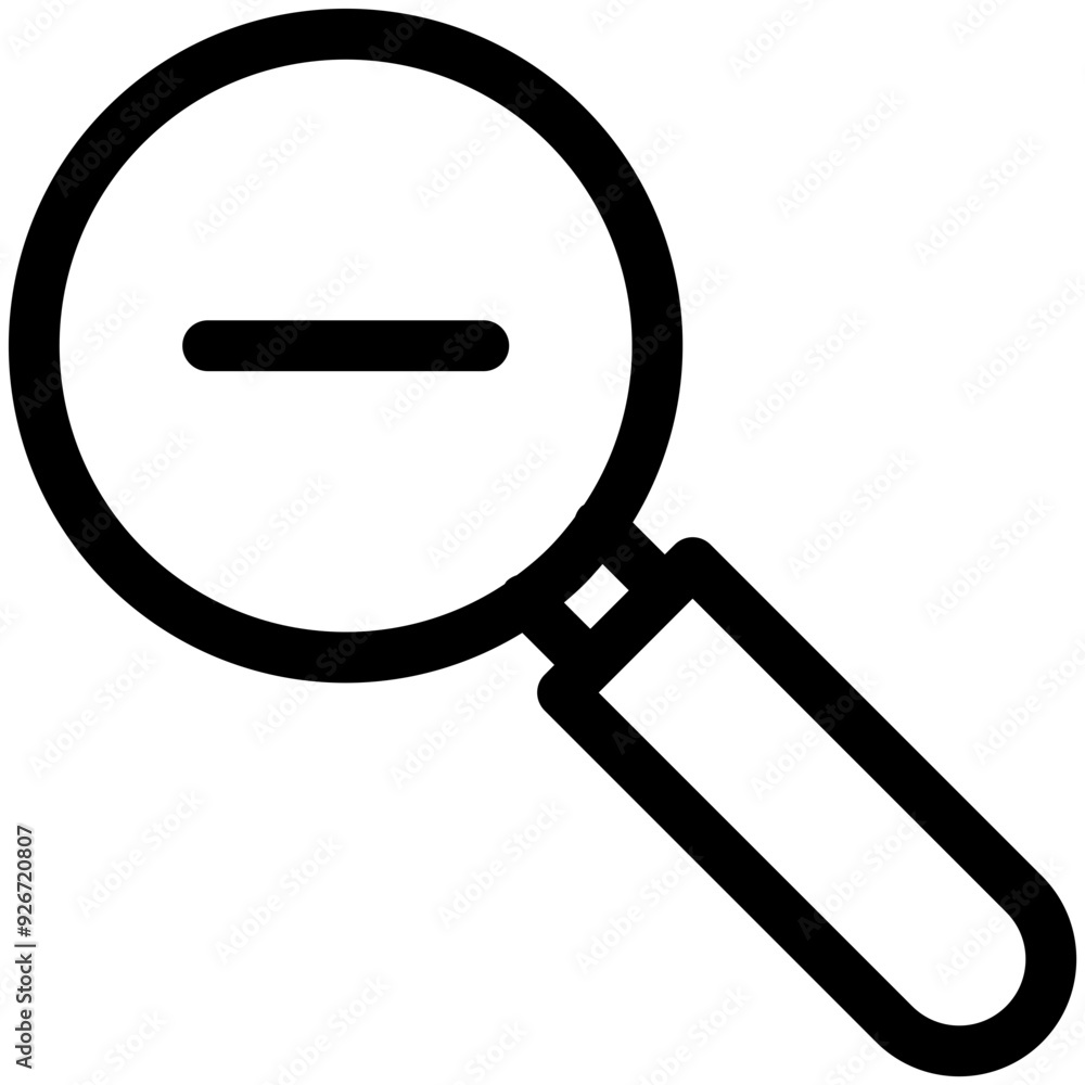 zoom out zoom out
