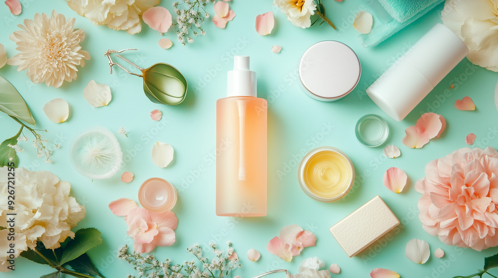 toner_bottle toner_bottle