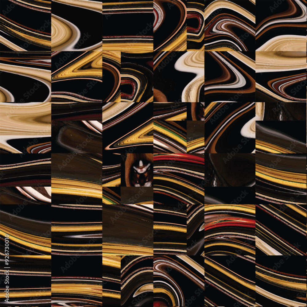 Sports textile modern seamless pattern wallpaper background. Abstract interesting psychedelic background for wallpapers | Seamless abstract geometric pattern. Stripe Water Color .Fluorescent Geometric Sports textile modern seamless pattern wallpaper background. Abstract interesting psychedelic background for wallpapers | Seamless abstract geometric pattern. Stripe Water Color .Fluorescent Geometric