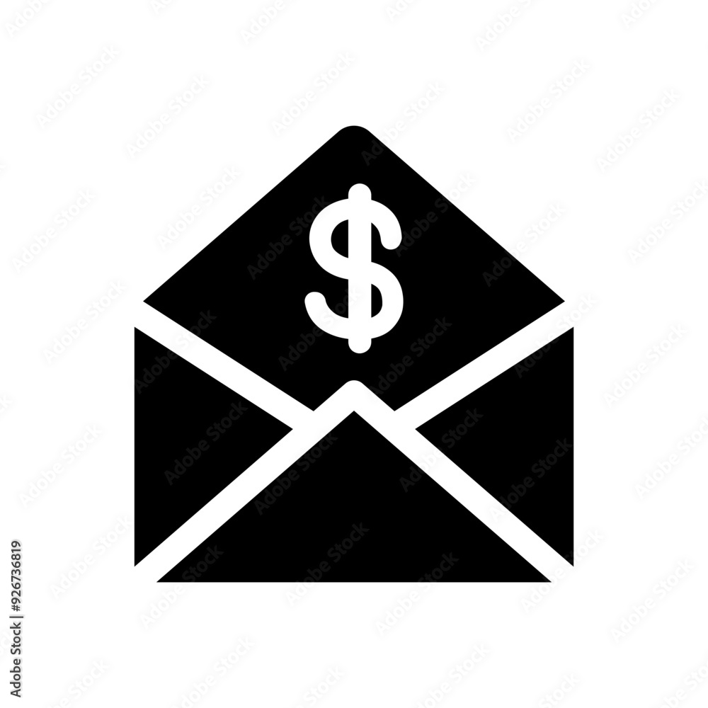 Salary icon vector illustration graphic design Salary icon vector illustration graphic design