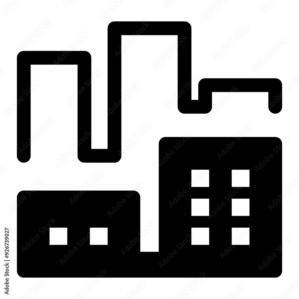 Real estate icon vector illustration graphic design Real estate icon vector illustration graphic design