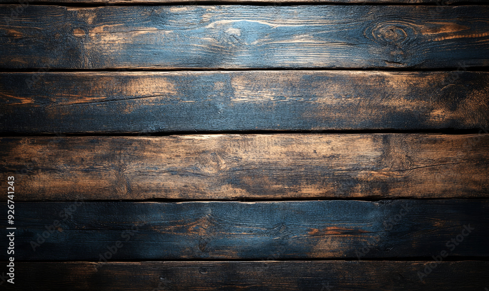 Dark wooden planks with rich texture, ideal for Oktoberfest backgrounds or rustic festival designs. Dark wooden planks with rich texture, ideal for Oktoberfest backgrounds or rustic festival designs.