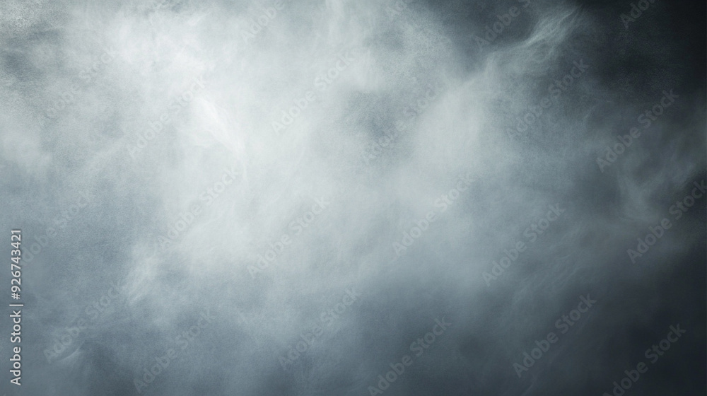 Studio backdrop with a soft gray gradient and a subtle textured effect, perfect for portrait backgrounds.
Studio backdrop with a soft gray gradient and a subtle textured effect, perfect for portrait backgrounds.