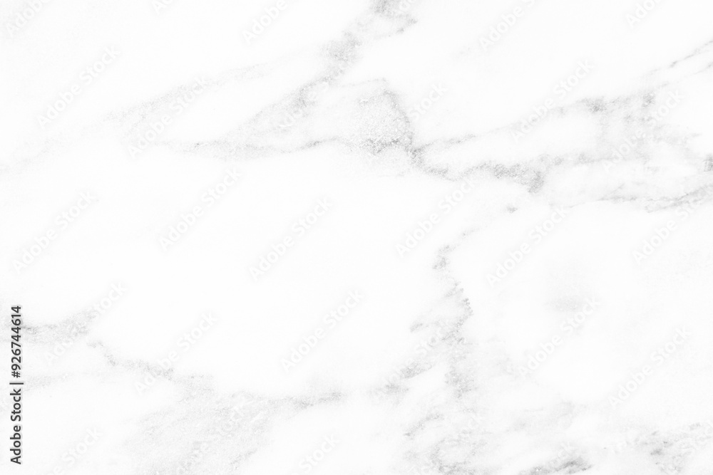 Marble granite white background wall surface black pattern graphic abstract light elegant gray for do floor ceramic counter texture stone slab smooth tile silver natural for interior decoration. Marble granite white background wall surface black pattern graphic abstract light elegant gray for do floor ceramic counter texture stone slab smooth tile silver natural for interior decoration.