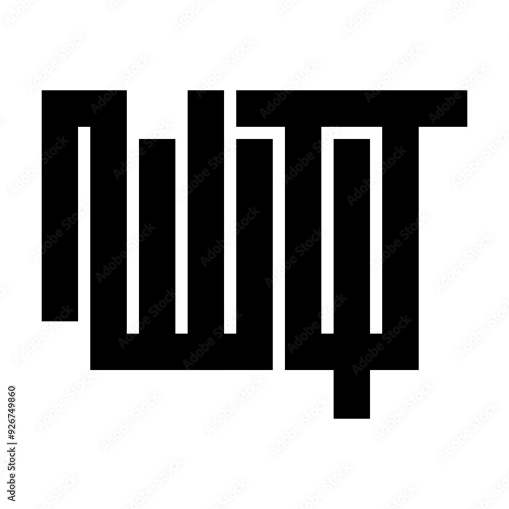 Kannada Week Wednesday Flat Design Typography Kannada Week Wednesday Flat Design Typography