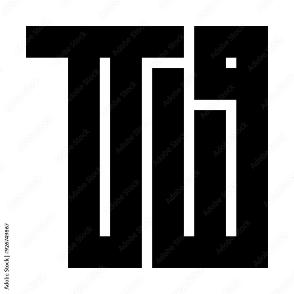 Kannada Week Sunday Flat Design Typography Kannada Week Sunday Flat Design Typography