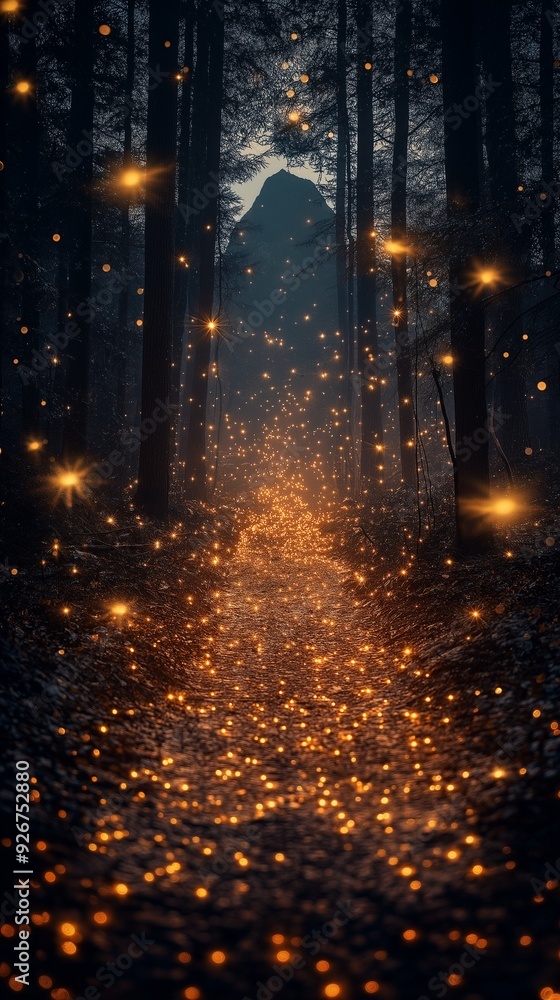 Beautiful images for your designs! Beautiful images for your designs!
