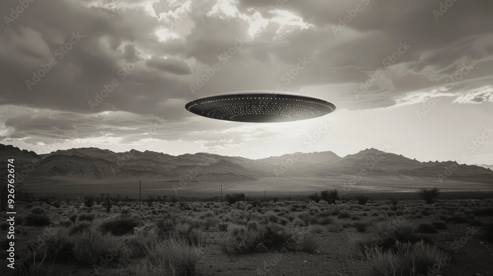 mysterious ufo
mysterious ufo futuristic technology alien spaceship technology extraterrestrial life
mysterious ufo
mysterious ufo futuristic technology alien spaceship technology extraterrestrial life