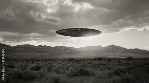 mysterious ufo mysterious ufo futuristic technology alien spaceship technology extraterrestrial life