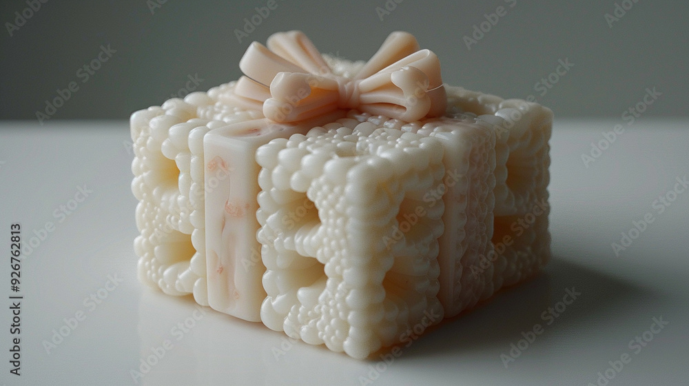 white chocolate cake white chocolate cake