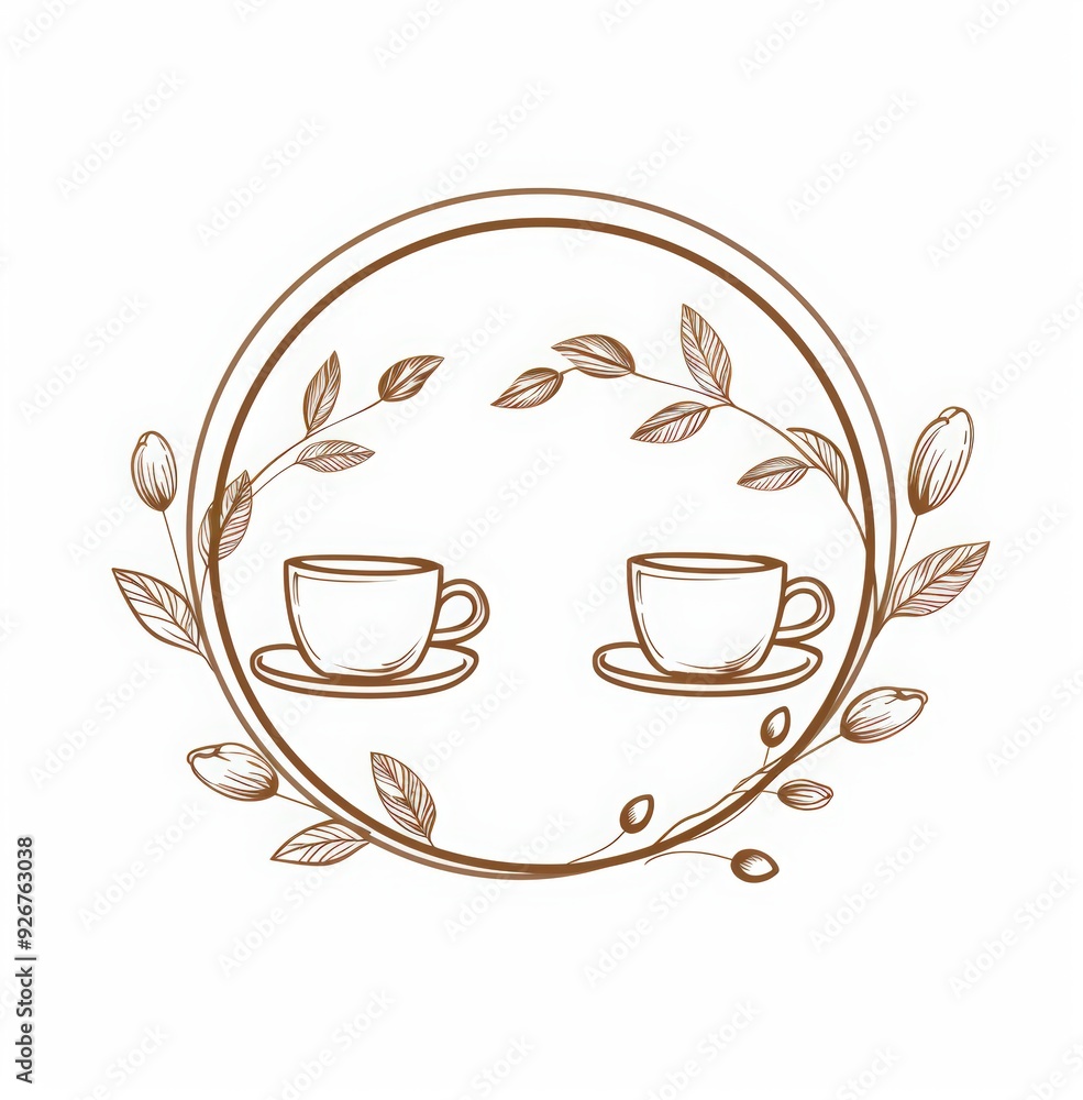 Logo design for Logo design for
