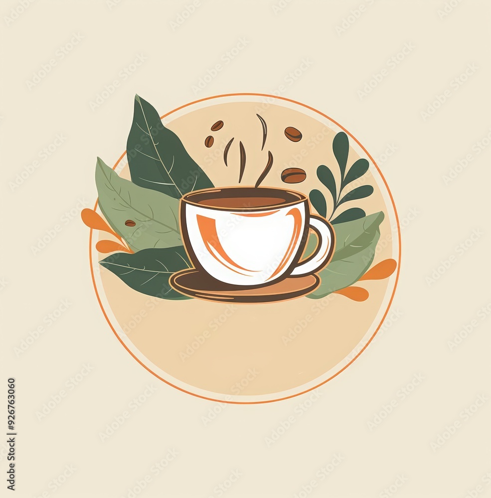 Logo design for Logo design for