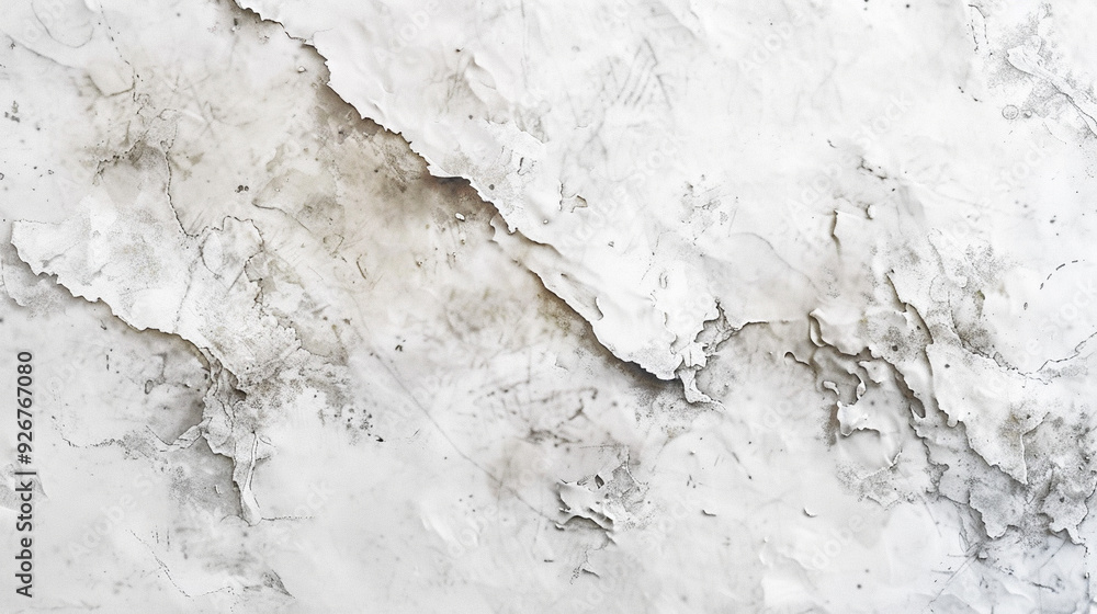 Maximal detail, Detailed texture on white Maximal detail, Detailed texture on white