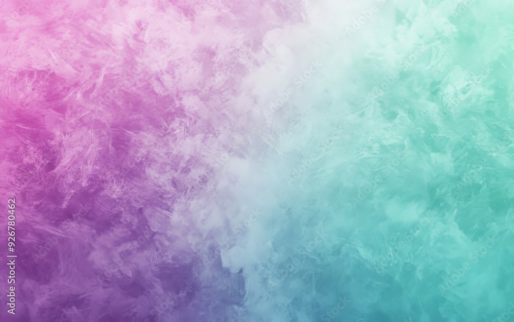 Abstract Watercolor Background with Soft Pink and Blue Hues Abstract Watercolor Background with Soft Pink and Blue Hues
