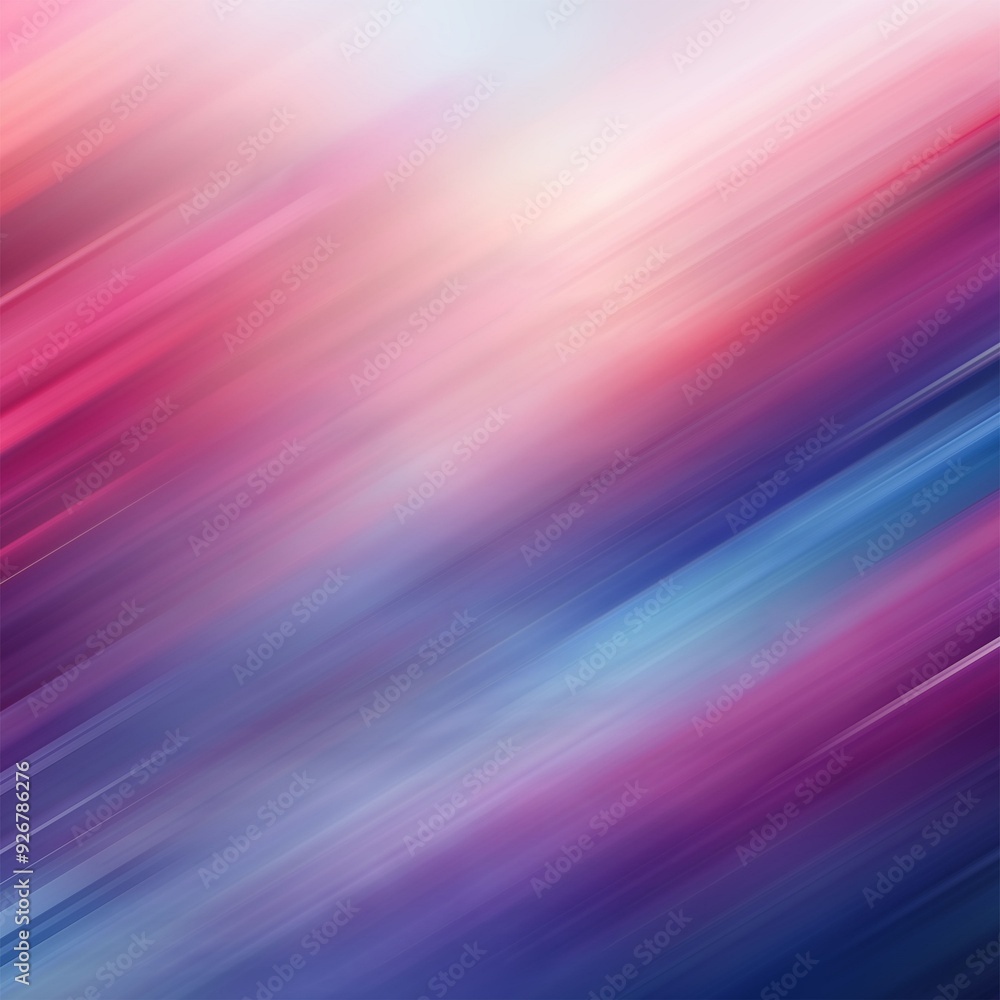 abstract colorful background with lines abstract colorful background with lines