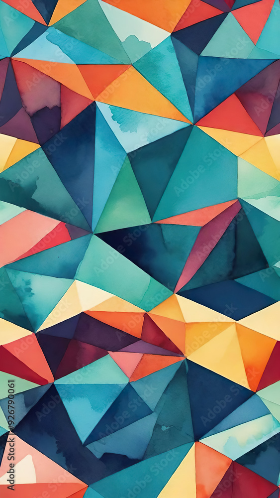 abstract geometric wallpaper abstract geometric wallpaper