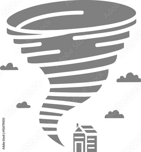 Tornado
