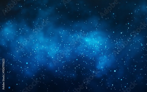 Cosmic Galaxy Background