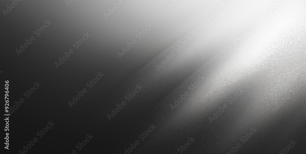 Abstract Light and Shadow Abstract Light and Shadow