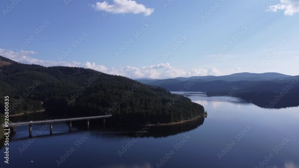 Oasa Dam, Oasa Lake, Transalpina Road, the road with the highest height in Europe at 2145m, Romania, Oasa Dam, Oasa Lake, Transalpina Road, the road with the highest height in Europe at 2145m, Romania,