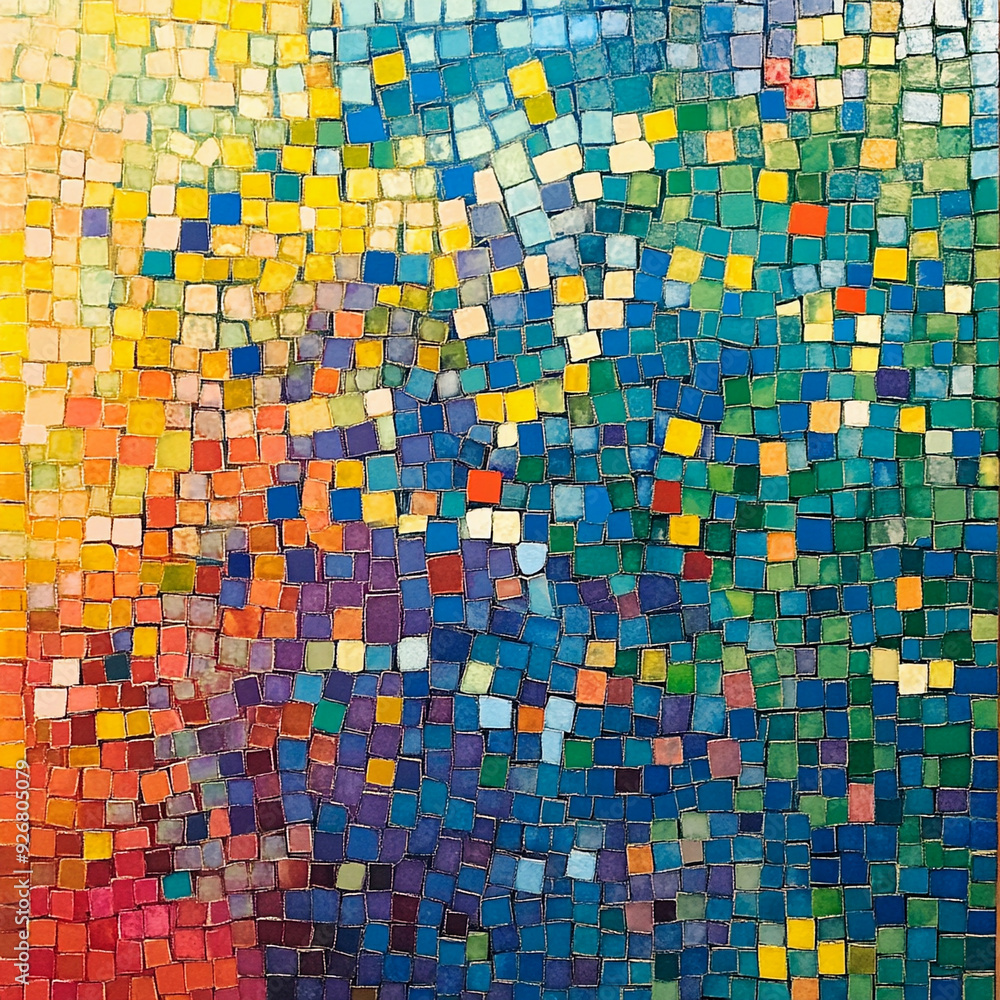 Fototapeta premium abstract background