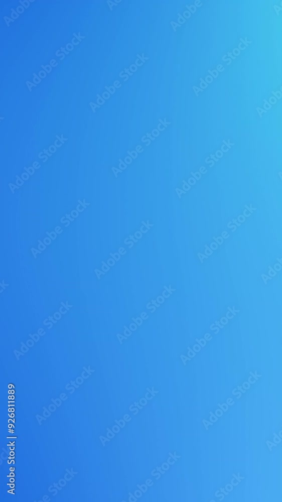 Soft Pastel Color Smooth Background Soft Pastel Color Smooth Background