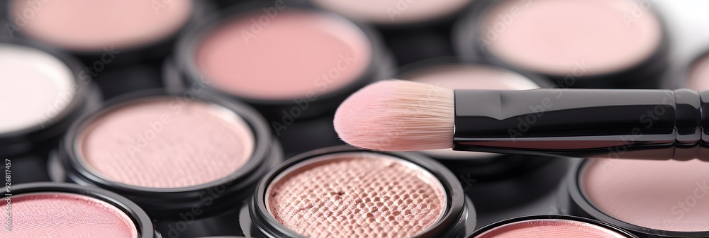 make up palette make up palette