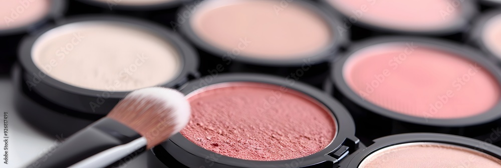 make up palette make up palette