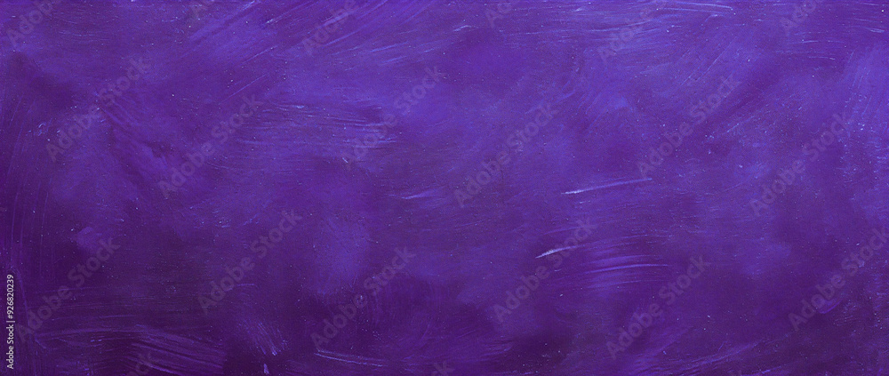 abstract purple painted grunge texture abstract purple painted grunge texture