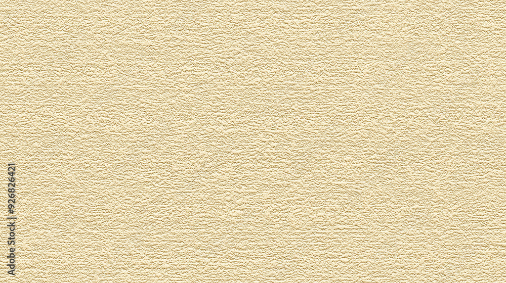 a seamless texture of slightly textured colored paper in linen color a seamless texture of slightly textured colored paper in linen color