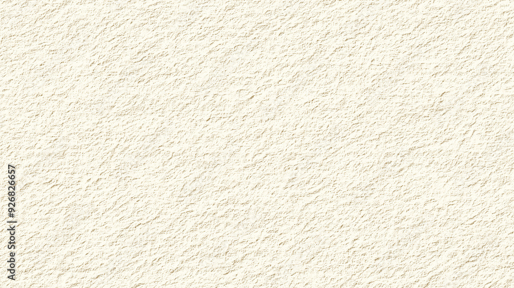 a seamless texture of slightly textured colored paper in alabaster color a seamless texture of slightly textured colored paper in alabaster color