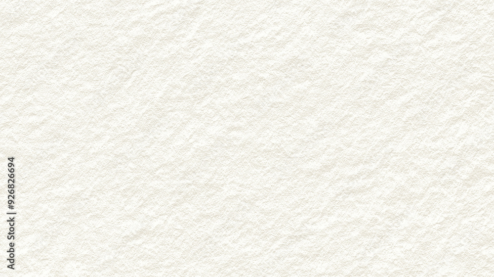 a seamless texture of slightly textured colored paper in floral white color a seamless texture of slightly textured colored paper in floral white color