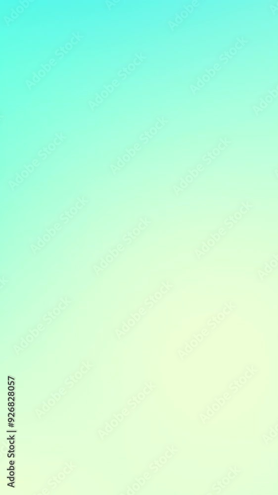 Classy Gradient Trendy Background Classy Gradient Trendy Background