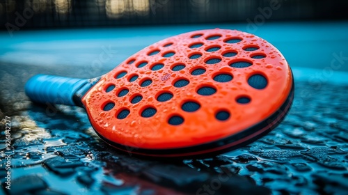 The best pickleball paddle to help you ensure victory