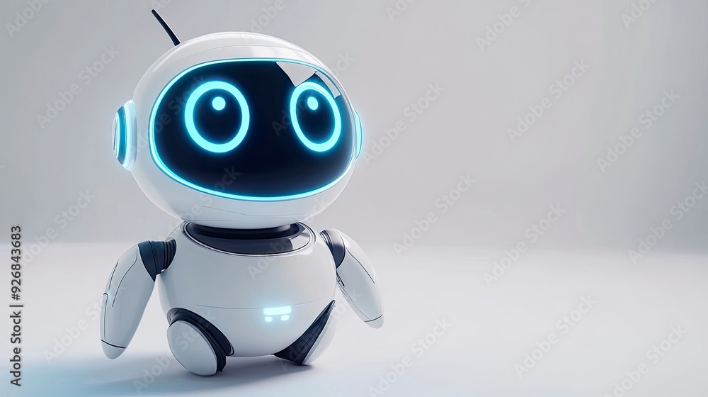 AI-driven virtual assistant, helping with tasks, on a smartphone, cozy indoor setting, soft ambient light AI-driven virtual assistant, helping with tasks, on a smartphone, cozy indoor setting, soft ambient light