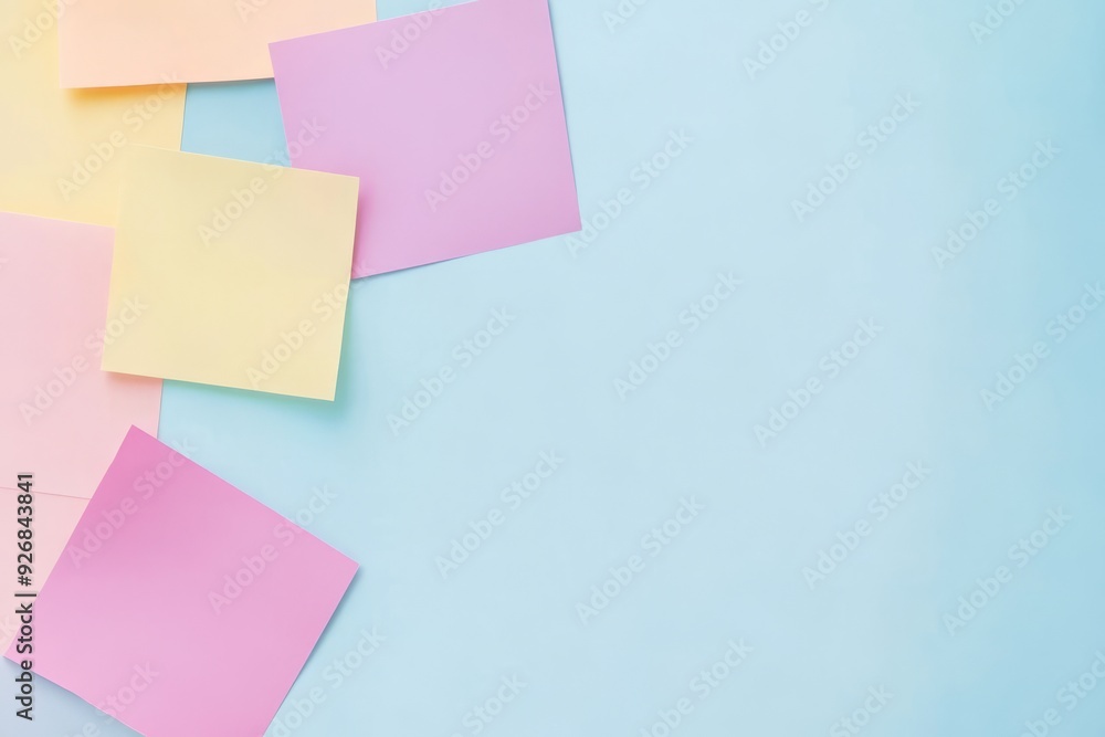 aper message note reminder blank background office business white empty page label adhesive tape aper message note reminder blank background office business white empty page label adhesive tape