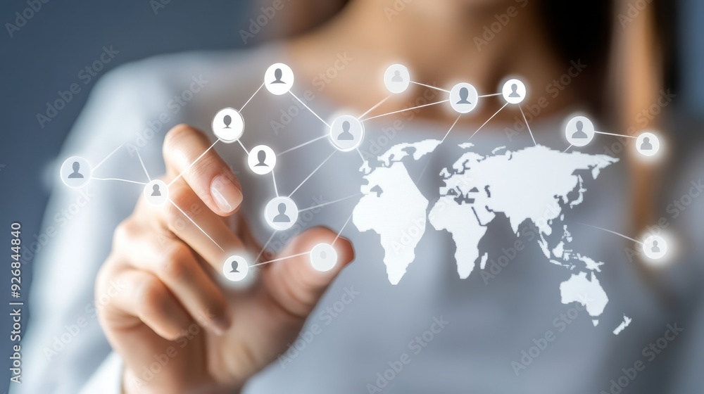 business, hand, network, concept, technology, social, internet, media, businessman, communication, connection, woman, people, computer, world, global, cloud, map, screen, person, touch, finger, icon, business, hand, network, concept, technology, social, internet, media, businessman, communication, connection, woman, people, computer, world, global, cloud, map, screen, person, touch, finger, icon,