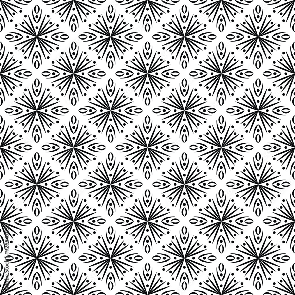 seamless floral pattern design for decorating wallpaper wrapping paper fabric backdrop and etc. seamless floral pattern design for decorating wallpaper wrapping paper fabric backdrop and etc.