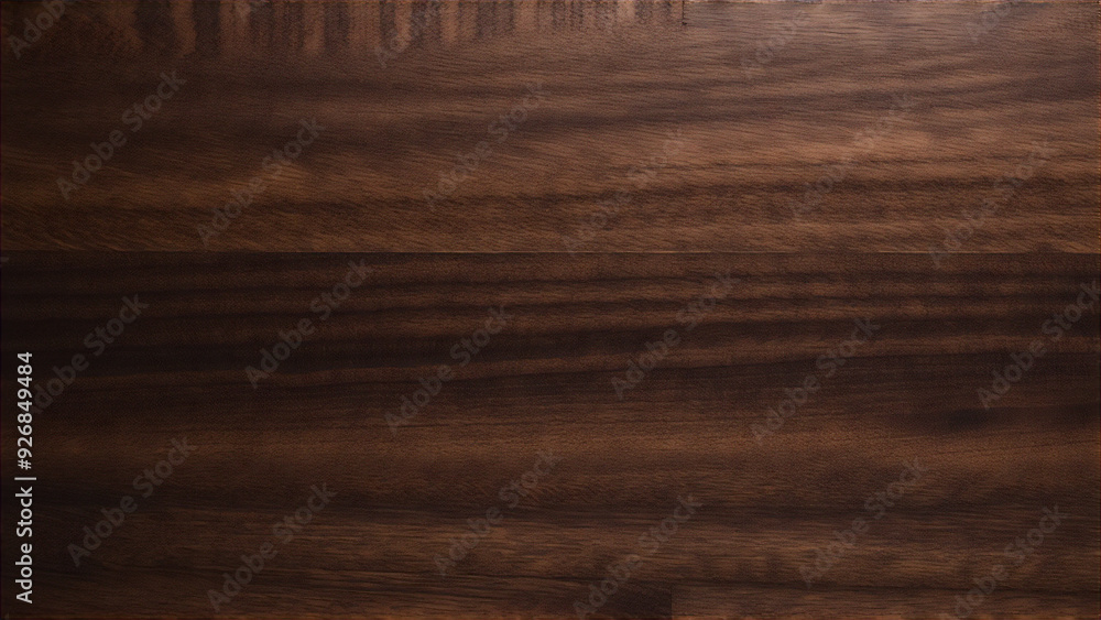Brown wood texture. Abstract wood texture background Brown wood texture. Abstract wood texture background