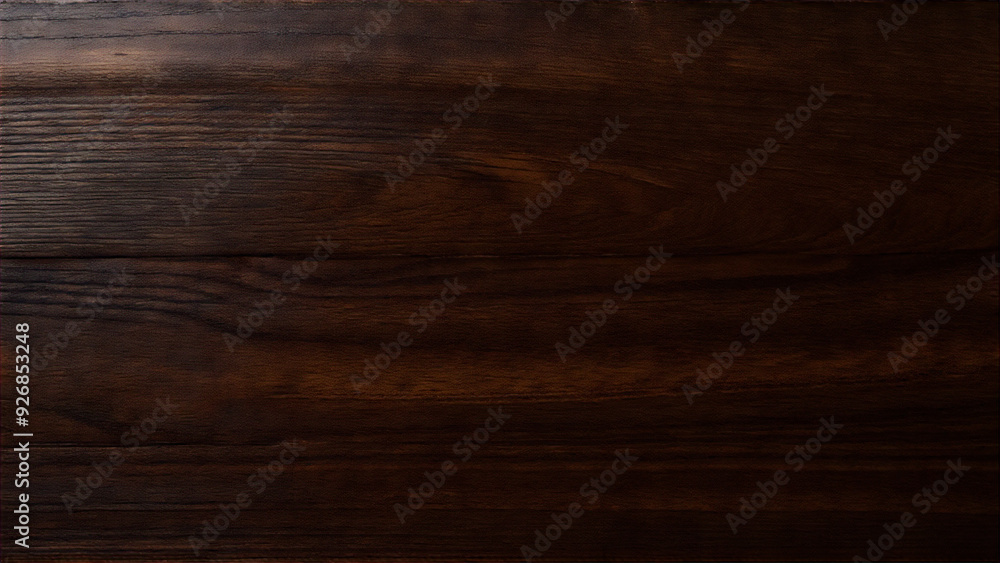 Brown wood texture. Abstract wood texture background Brown wood texture. Abstract wood texture background