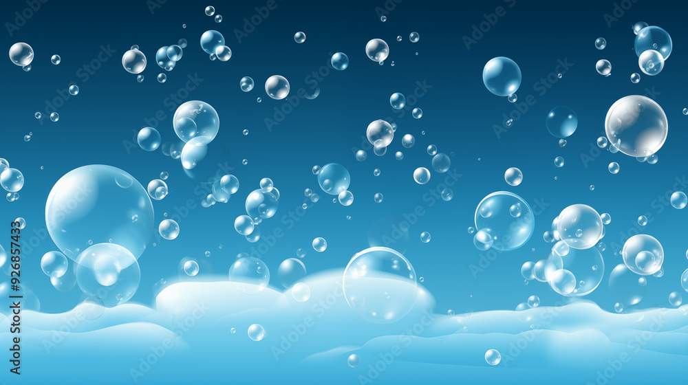 White Soap Bubbles on Green Background, Abstract Image, Texture, Pattern, Wallpaper, Cover and Screen of Smartphone, Cell Phone, Computer, Laptop, 9:16 and 16:9 Format White Soap Bubbles on Green Background, Abstract Image, Texture, Pattern, Wallpaper, Cover and Screen of Smartphone, Cell Phone, Computer, Laptop, 9:16 and 16:9 Format
