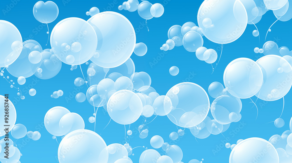 White Soap Bubbles on Green Background, Abstract Image, Texture, Pattern, Wallpaper, Cover and Screen of Smartphone, Cell Phone, Computer, Laptop, 9:16 and 16:9 Format White Soap Bubbles on Green Background, Abstract Image, Texture, Pattern, Wallpaper, Cover and Screen of Smartphone, Cell Phone, Computer, Laptop, 9:16 and 16:9 Format