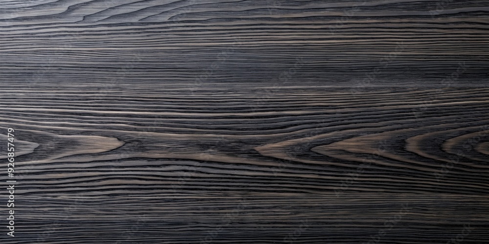 Fototapeta premium old wood background
