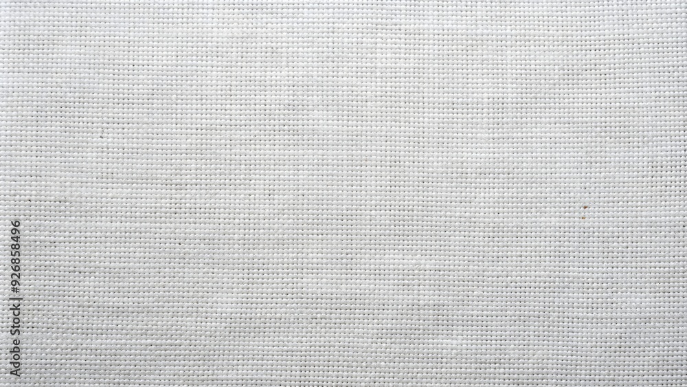 White gray fabric canvas texture background perfect for design backdrops or overlays, texture, fabric, canvas, gray White gray fabric canvas texture background perfect for design backdrops or overlays, texture, fabric, canvas, gray
