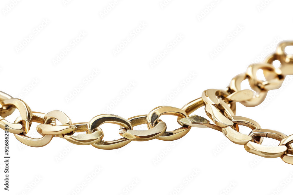 Obraz premium Abstract Geometric Patterns. Creative and colorful artistic design concept