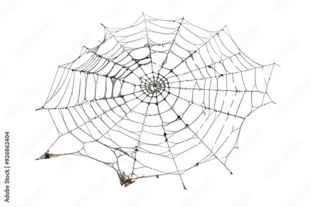 Obraz premium Explore the beauty of abstract shapes. Artistic creativity concept