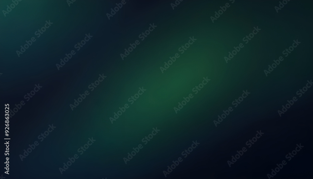 Colorful gradient background design. Generative AI Colorful gradient background design. Generative AI